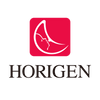 HORIGEN